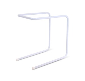 Viking Bed Cradle - Keeps Bedding Clear of Sensitive Feet & Legs