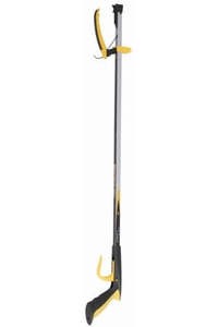Hull Easireach Reacher - Magnetic Tip