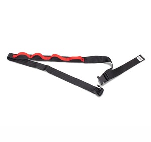 Softech Dual Adjustment Transfer Belt with Handles
