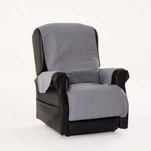iCare Full Absorbent Chair Protector