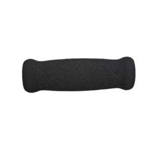 Foam Handle Grip - Short (115mm) Replacement