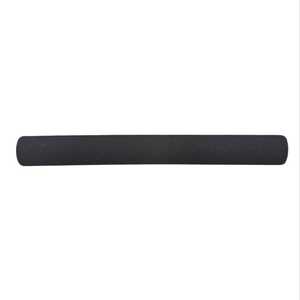 Foam Handle Grip - Long (305mm) Replacement