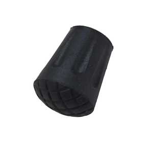 Rubber Ferrule for Hiking Poles & Sticks