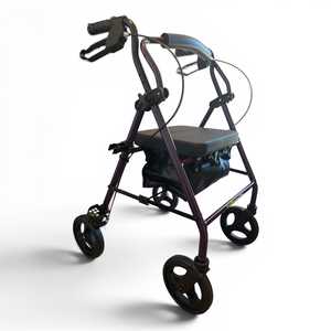 The At-Home Support Bundle