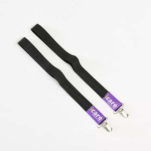 Bedroom Mobility Aids: iCare Pillow Suspenders NZ | Pair – Keep Pillows in Place on Adjustable Beds