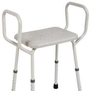 Mobility Starter Kits: The Independent Homecomer