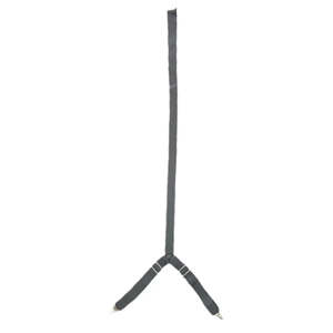 Dressing Strap — Pull Up Trousers Without Bending