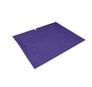 Softech Smooth Slide Transfer Sheet NZ | Low-Friction Repositioning | Medium & XL