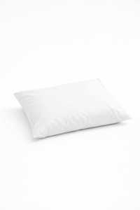 Sleep Support Pillows Nz: iCare Pillow Protector NZ | Pair | Waterproof Hygiene Barrier