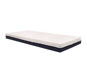 Softech Comfort & Protect Mattress Cover NZ | Reversible Velour / Waterproof