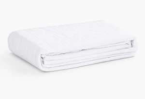 iCare Absorbent Bed Pad NZ | Washable Draw Sheet for Incontinence