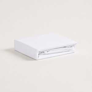 iCare Mattress Protector & Fully Enclosed Cover NZ | Waterproof Hygiene Barrier