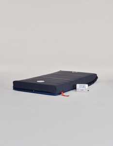 iCare VersaFlo3 Hybrid Alternating Air Mattress NZ | Very High Risk | CPR Release