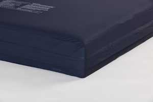 Icare: iCare M3 Medical Mattress NZ | ActiveFloat Edge-to-Edge Flotation | Plush | Fragile Skin