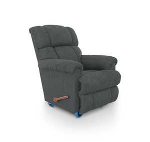 La Z Boy: La-Z-Boy Pinnacle Mobile Recliner