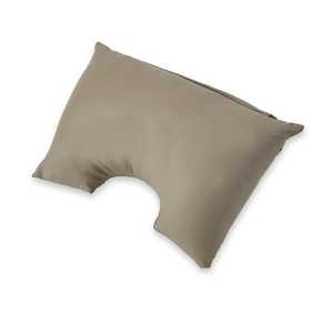 Cubro: Cubro Configura Chair Profiled Headrest NZ | Head & Neck Support