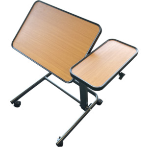 Products: Over Bed Table