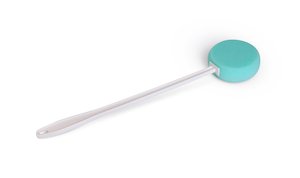 Products: Cubro® Long-handled Sponge - Mobility Warehouse