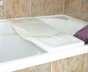 Cosby Bath Board - Mobility Warehouse