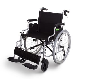 Products: Lightweight Manual Wheelchair - Freiheit Freedom 20 AMW NZ
