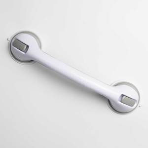 Products: Suction Shower Support Handle – Safe Bathroom Grip Bar