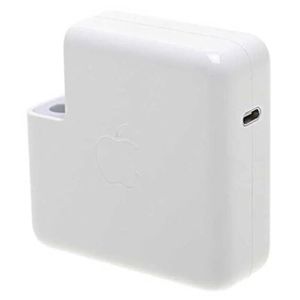 [M37]Apple 96W USB-C Power Adapter Charger for 16" 2019 Apple MacBook Pro