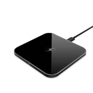 All: Type-C Fast wireless charging 15W Tarnish Mainly for Phone+TWS