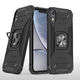 iPhone 16 Pro Kemeng KM fashion phone case