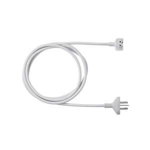 Original Apple Extension Cable, 1.8M