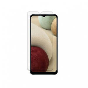 Screen Protectors For Samsung Galaxy S: Samsung A52 A52S M31S S20 FE S20 FE 5G Unipha Tempered glass screen protector