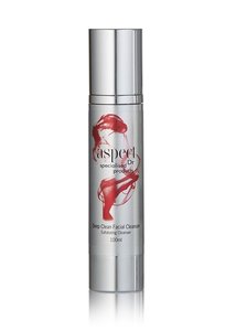 Aspect Sun Copy: Aspect Dr Deep Clean Facial Cleanser