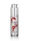 Complete Pigment Plus Serum