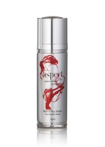 Aspect Sun Copy: Multi B Plus Serum