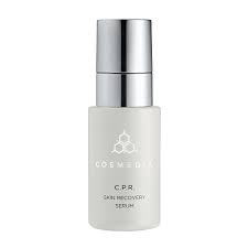Cosmedix: Cosmedix C.P.R.