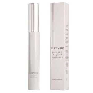 Cosmedix Elite Copy: Elleevate Lash Lift Mascara