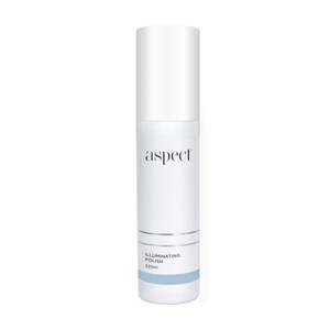 Aspect Dr Copy: Aspect Illuminating Polish