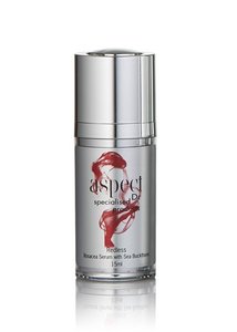 Products: Aspect Dr Redless Rosacea Serum 15ml