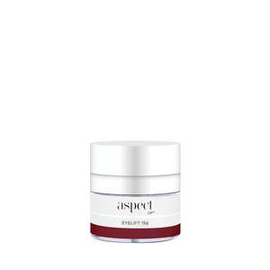 Aspect Sun Copy: Aspect Dr Eyelift Firming Eye Serum