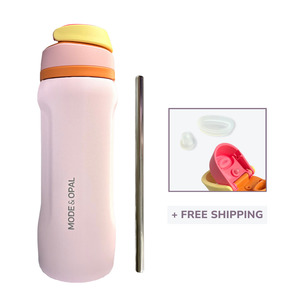 Products: Everyday Essentials Bundle +Free Shipping