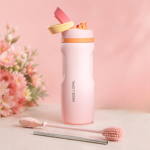 Products: Fresh Water Bundle