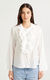 TUESDAY LABEL - Ruffle Top