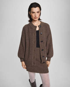 MSCH - Lissi Skirt