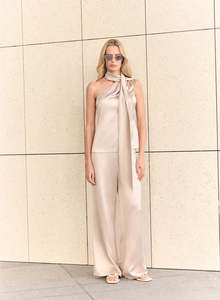 ESMAEE - Adelaide Pant