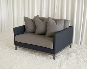 Kobi Chair - Modern Chair