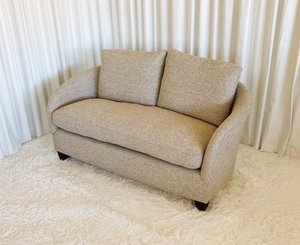 Maple sofa - Modern Chair