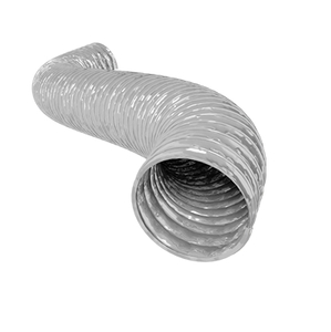 Products: Flexible ducting – Modern Mechanical Design Limited