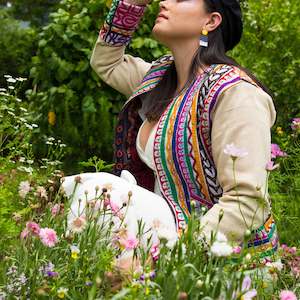 Jackets: Golden Hour Jacket (M)