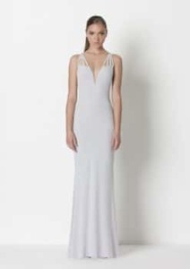 Products: Ballwear or Evening Gown GEDR12