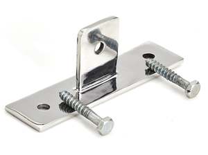 Stainless Steel Ceiling Hook