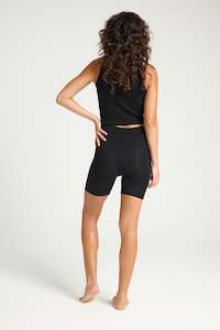 Seamfree: Overnight 6 Pack